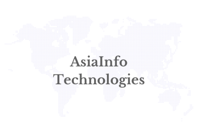 AsiaInfo Technologies Gandeng NVIDIA Omniverse untuk Percepat Transformasi Industri Manufaktur Cerdas